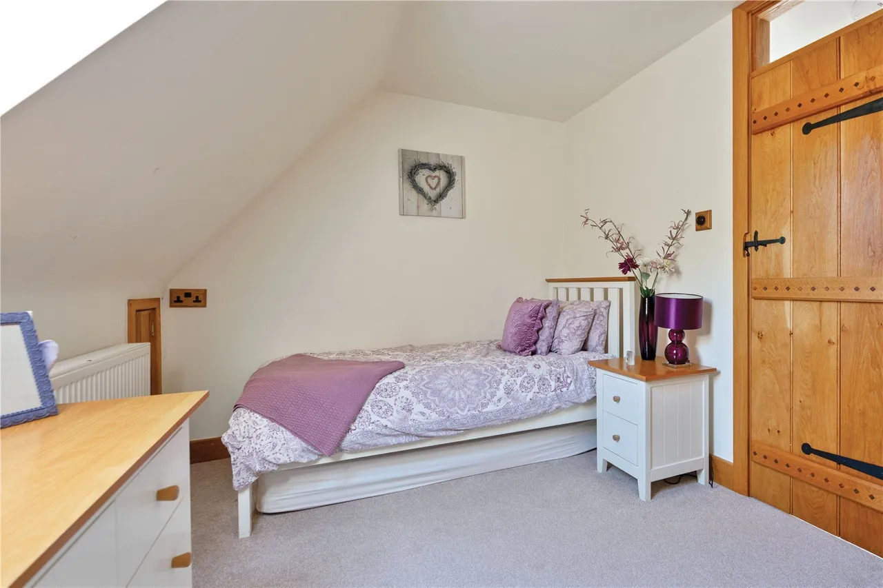 Valley Lane, Great Finborough, IP14, photo 20