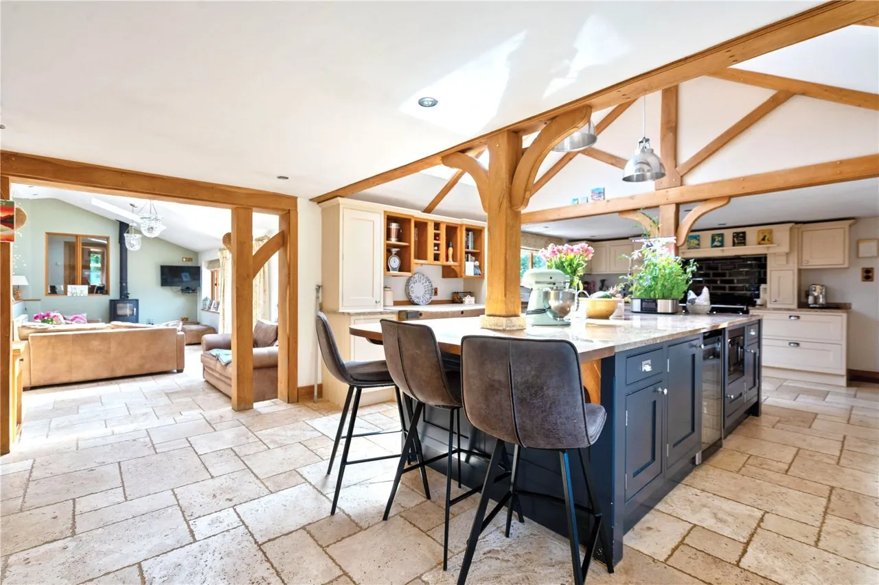 Valley Lane, Great Finborough, IP14, photo 3