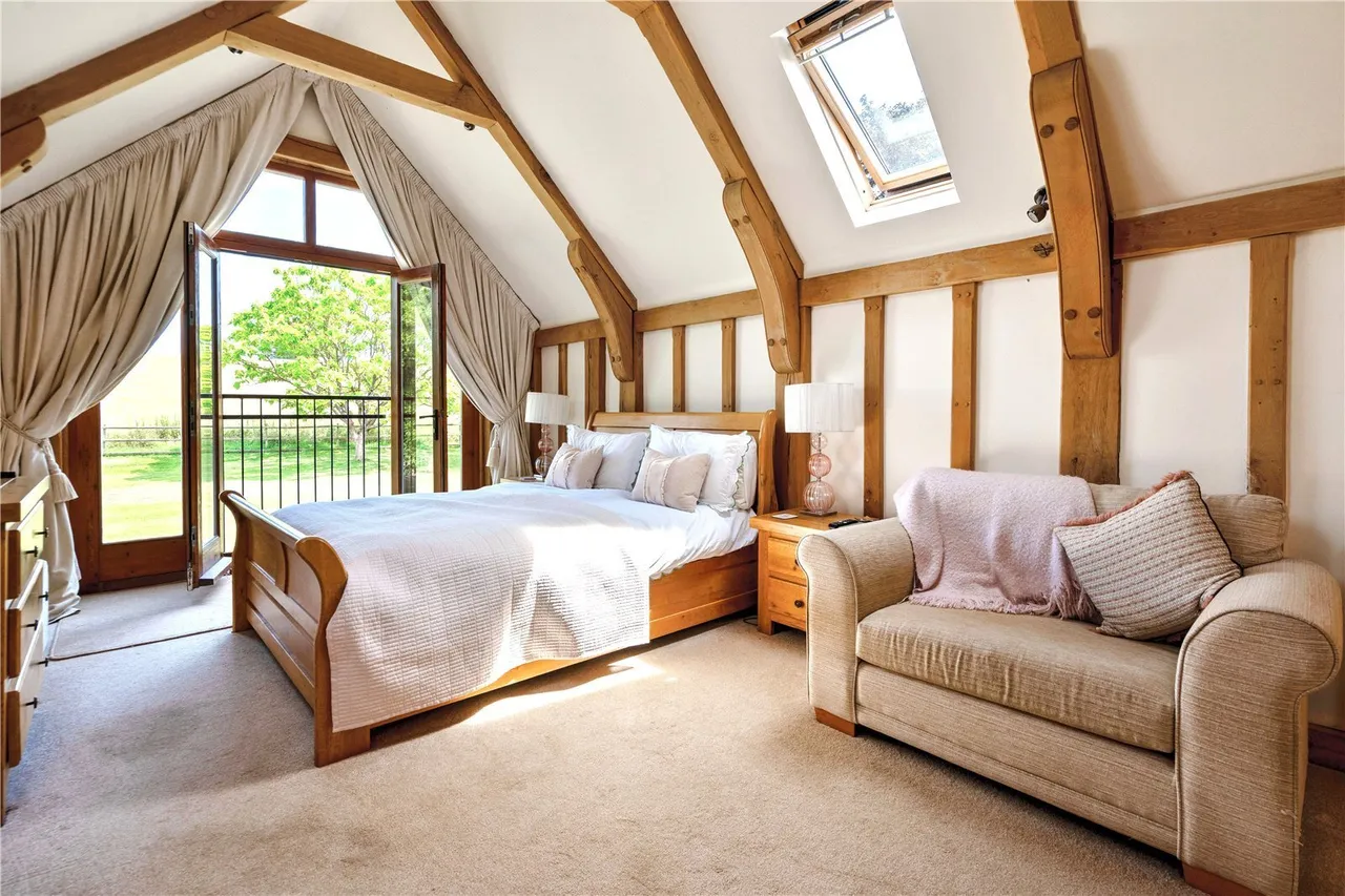 Valley Lane, Great Finborough, IP14, photo 14