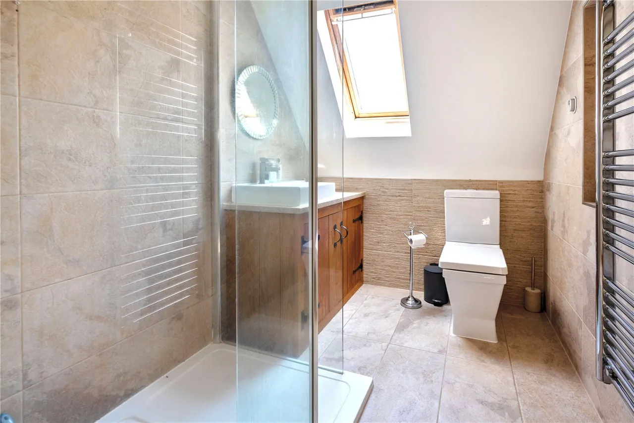 Valley Lane, Great Finborough, IP14, photo 19