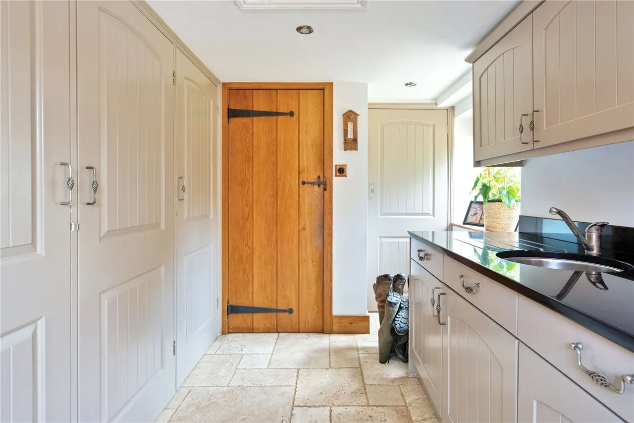Valley Lane, Great Finborough, IP14, photo 11