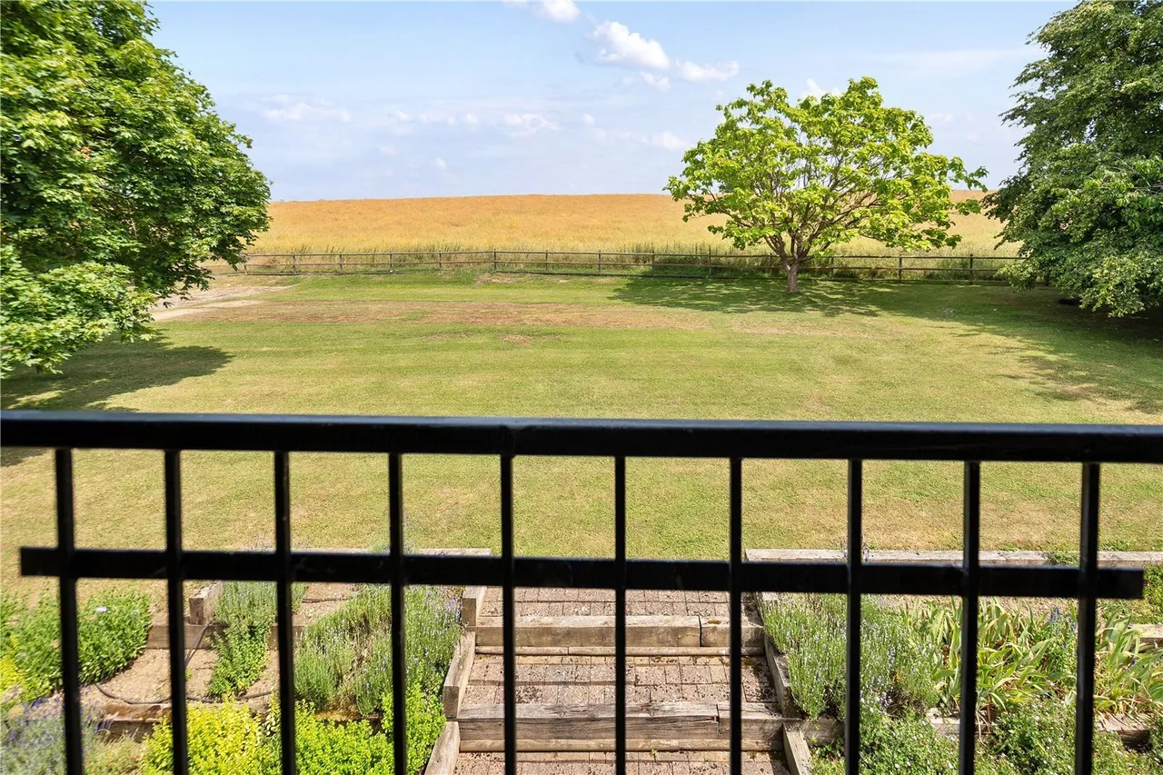 Valley Lane, Great Finborough, IP14, photo 17