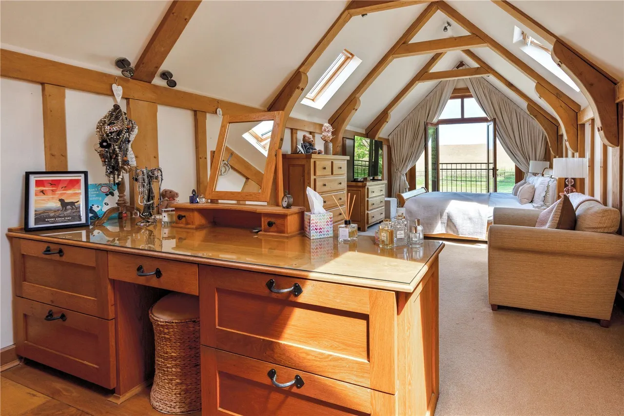 Valley Lane, Great Finborough, IP14, photo 15
