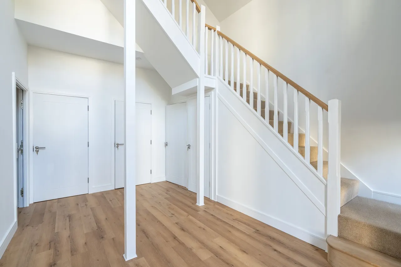 Lower Treluswell, Penryn, TR10, photo 14