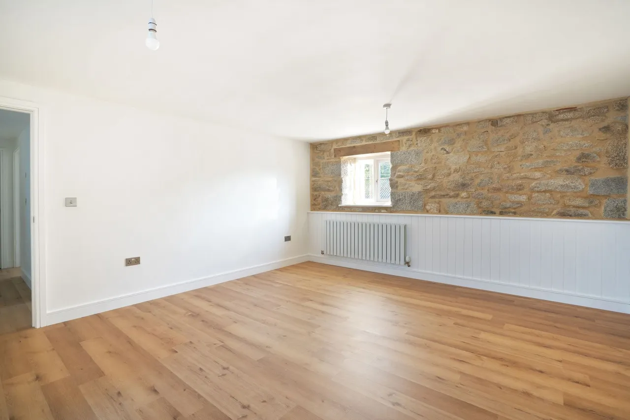 Lower Treluswell, Penryn, TR10, photo 8