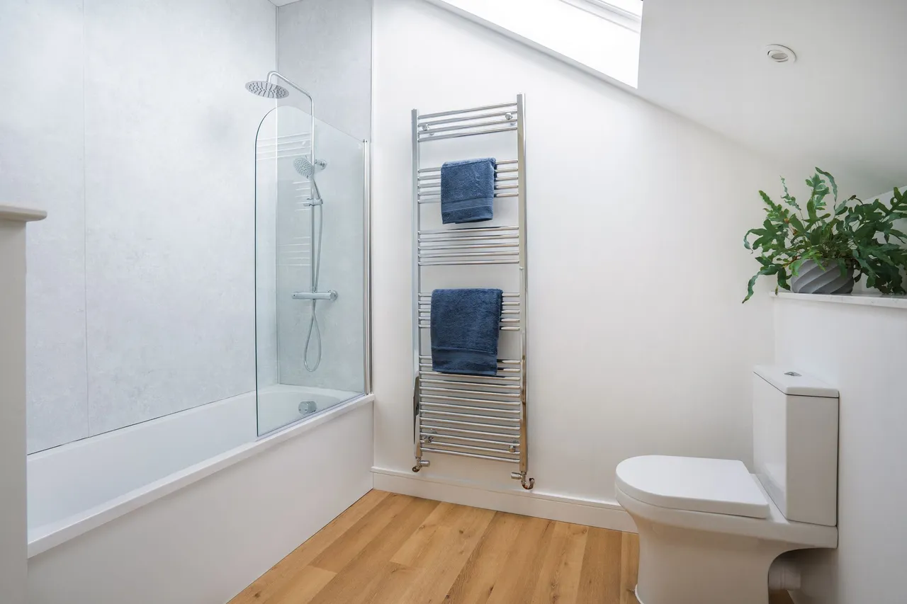 Lower Treluswell, Penryn, TR10, photo 12