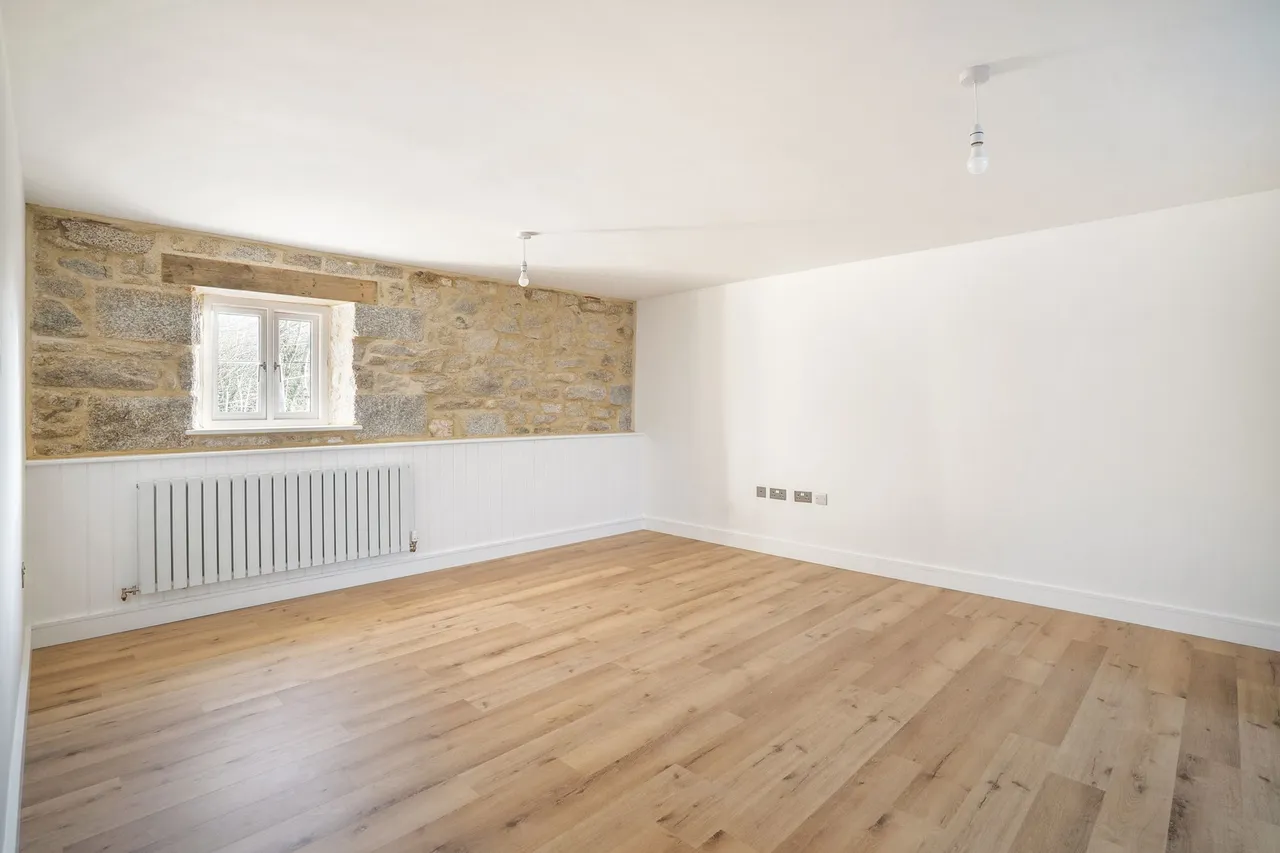Lower Treluswell, Penryn, TR10, photo 7