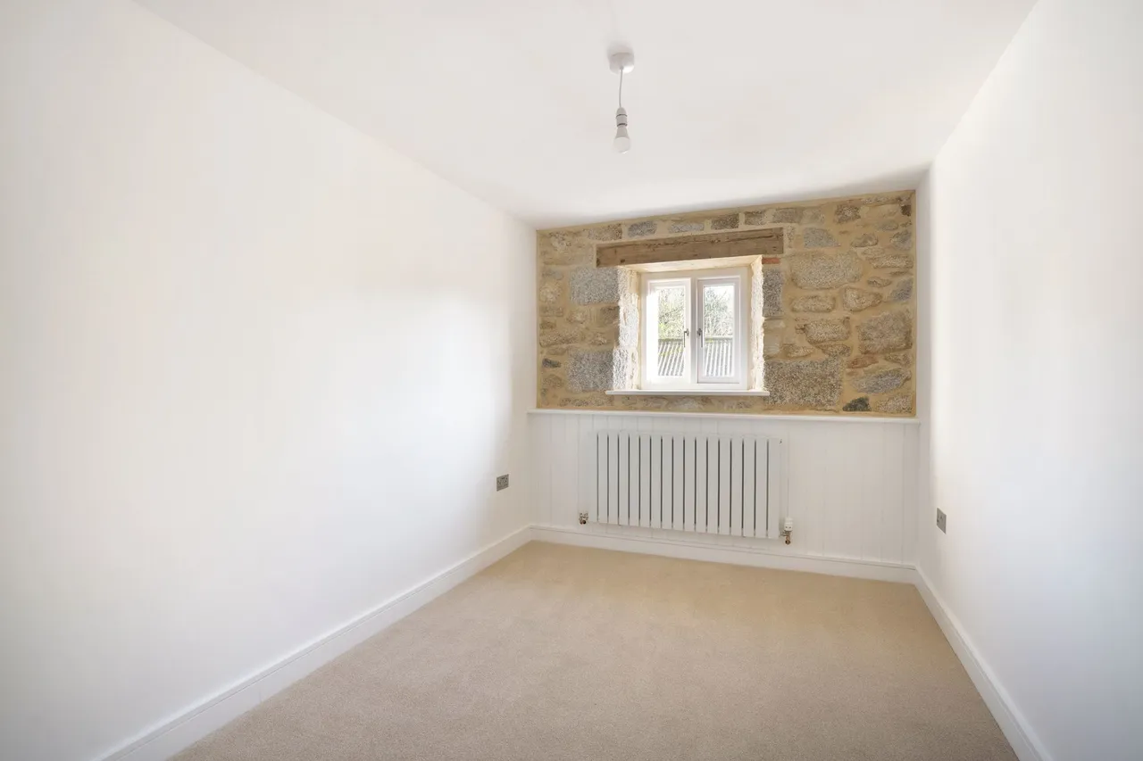 Lower Treluswell, Penryn, TR10, photo 11