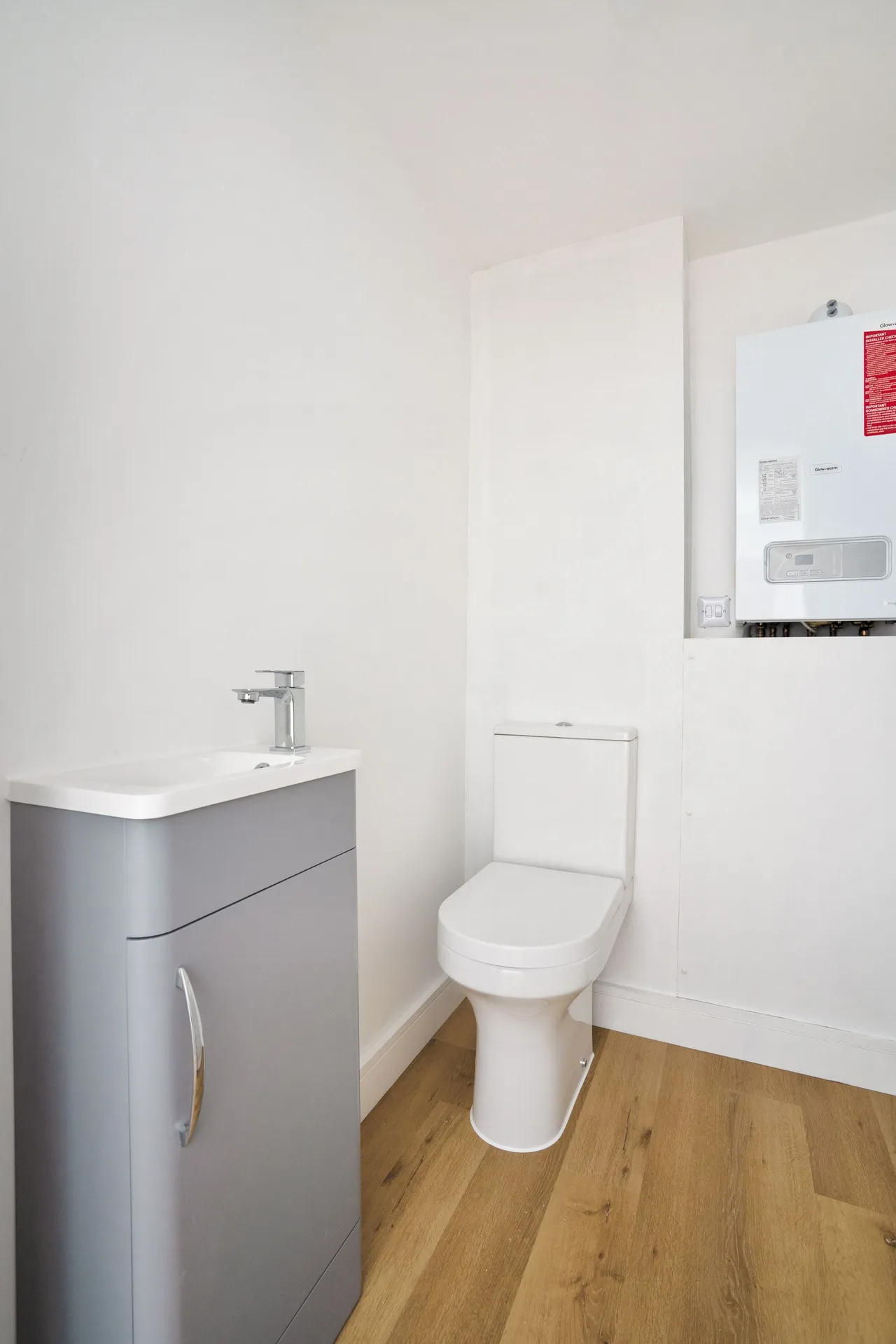 Lower Treluswell, Penryn, TR10, photo 13