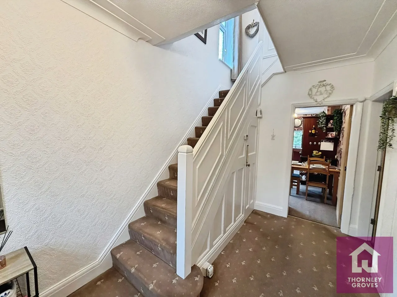 May Road, Swinton, M27, photo 19