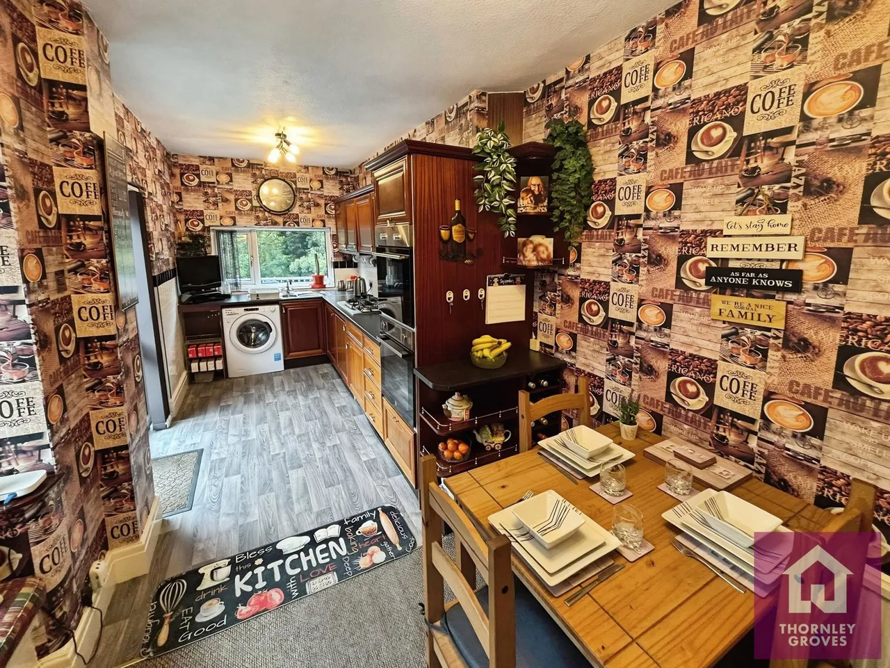 May Road, Swinton, M27, photo 15