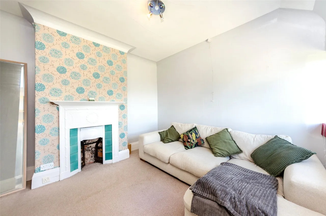 Ael Y Bryn Road, Colwyn Bay, LL29, photo 7