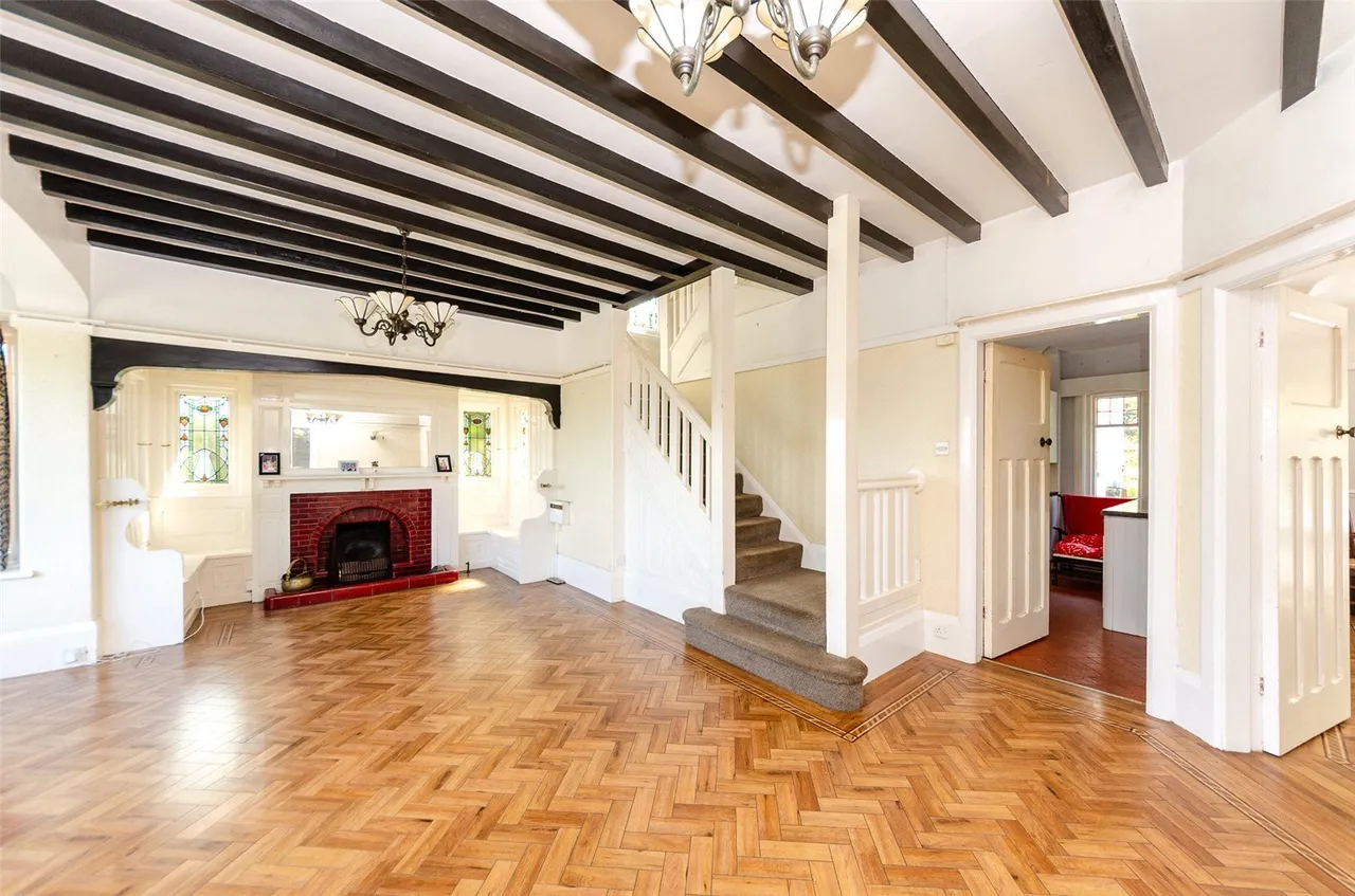 Ael Y Bryn Road, Colwyn Bay, LL29, photo 4
