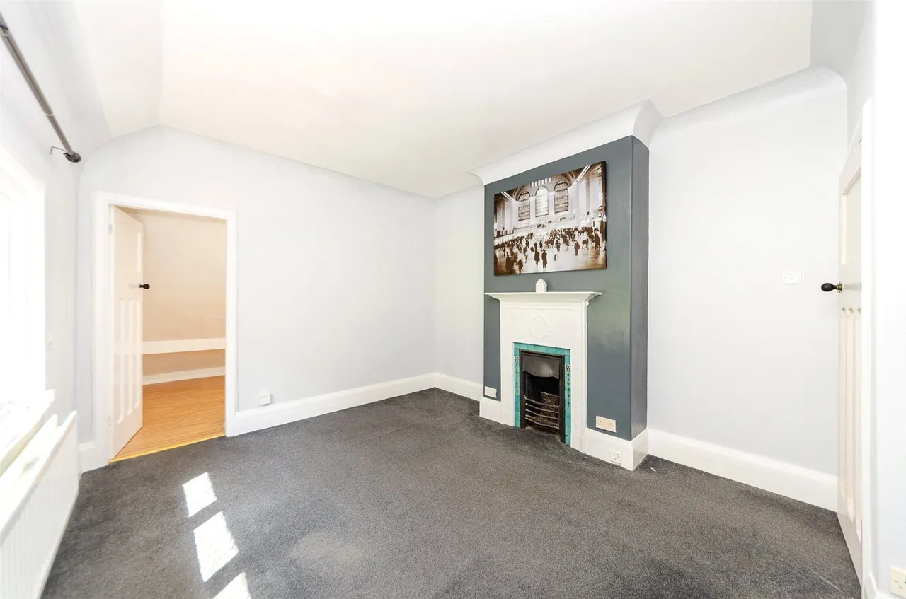 Ael Y Bryn Road, Colwyn Bay, LL29, photo 10