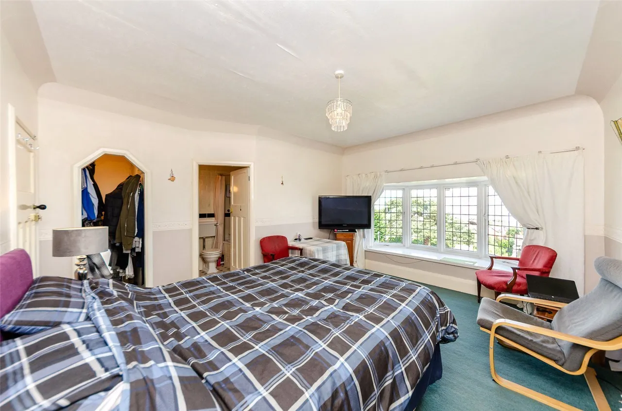 Ael Y Bryn Road, Colwyn Bay, LL29, photo 12