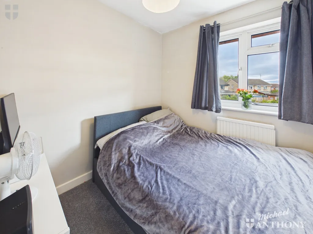Eeles Close, Aylesbury, HP19, photo 5