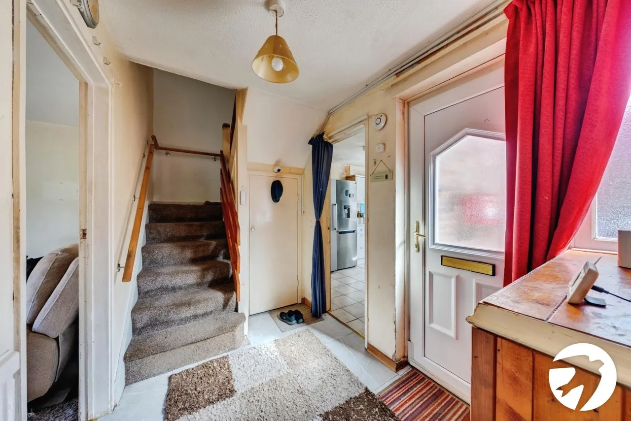 Whimbrel Close, London, SE28, photo 15
