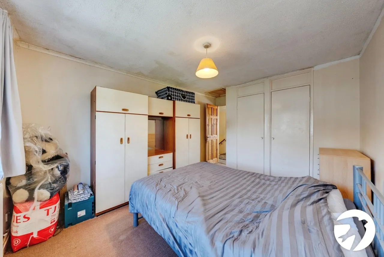 Whimbrel Close, London, SE28, photo 16