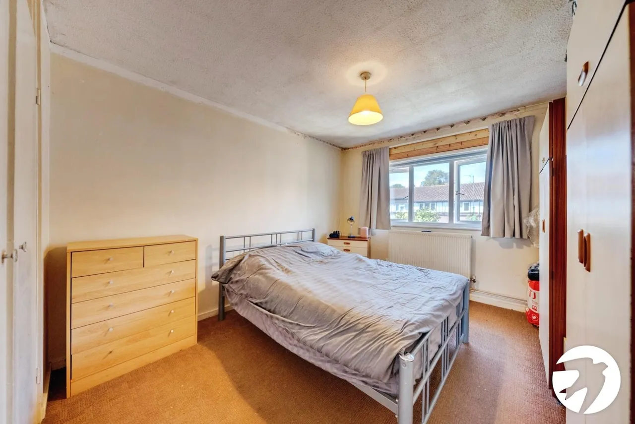 Whimbrel Close, London, SE28, photo 6