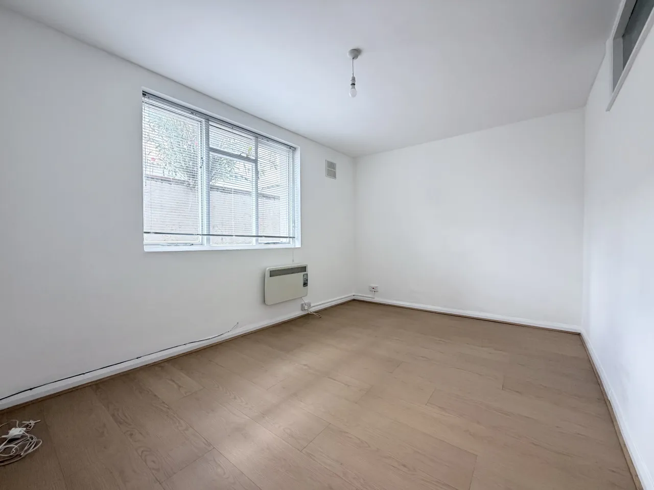 Rose Hill Terrace, Brighton, BN1, photo 4
