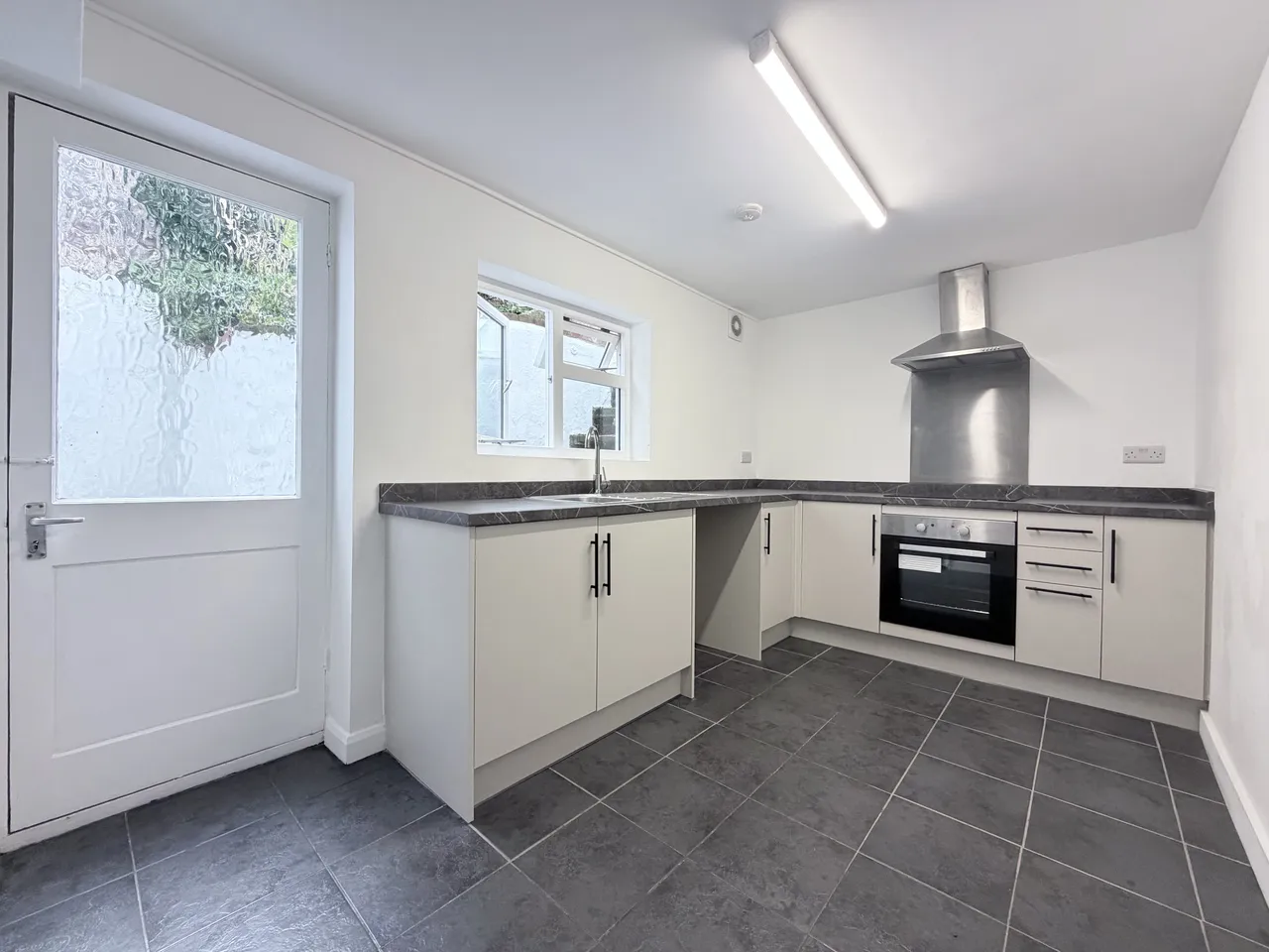 Rose Hill Terrace, Brighton, BN1, photo 3