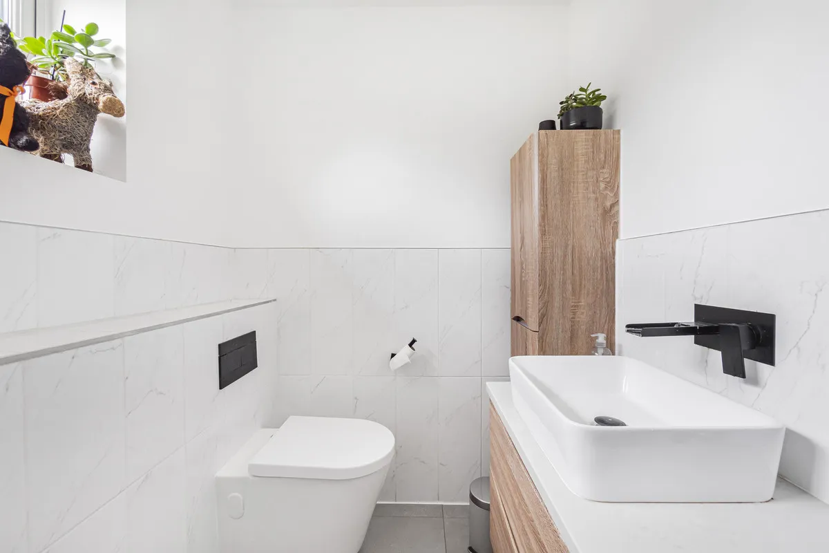 Brabourne Rise, Beckenham, BR3, photo 5