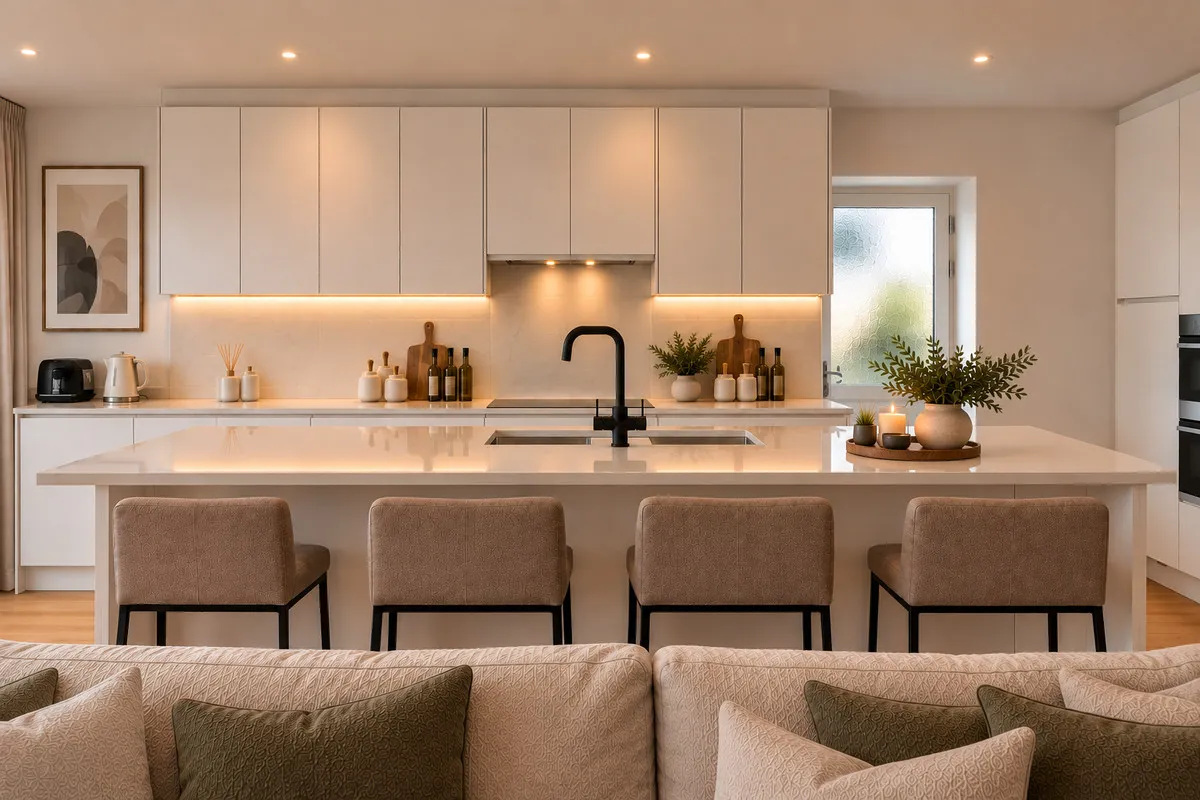 Brabourne Rise, Beckenham, BR3, photo 2
