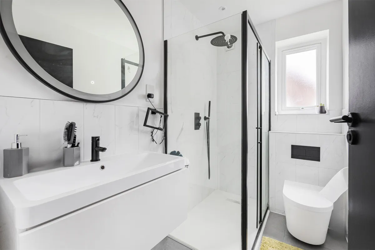 Brabourne Rise, Beckenham, BR3, photo 7