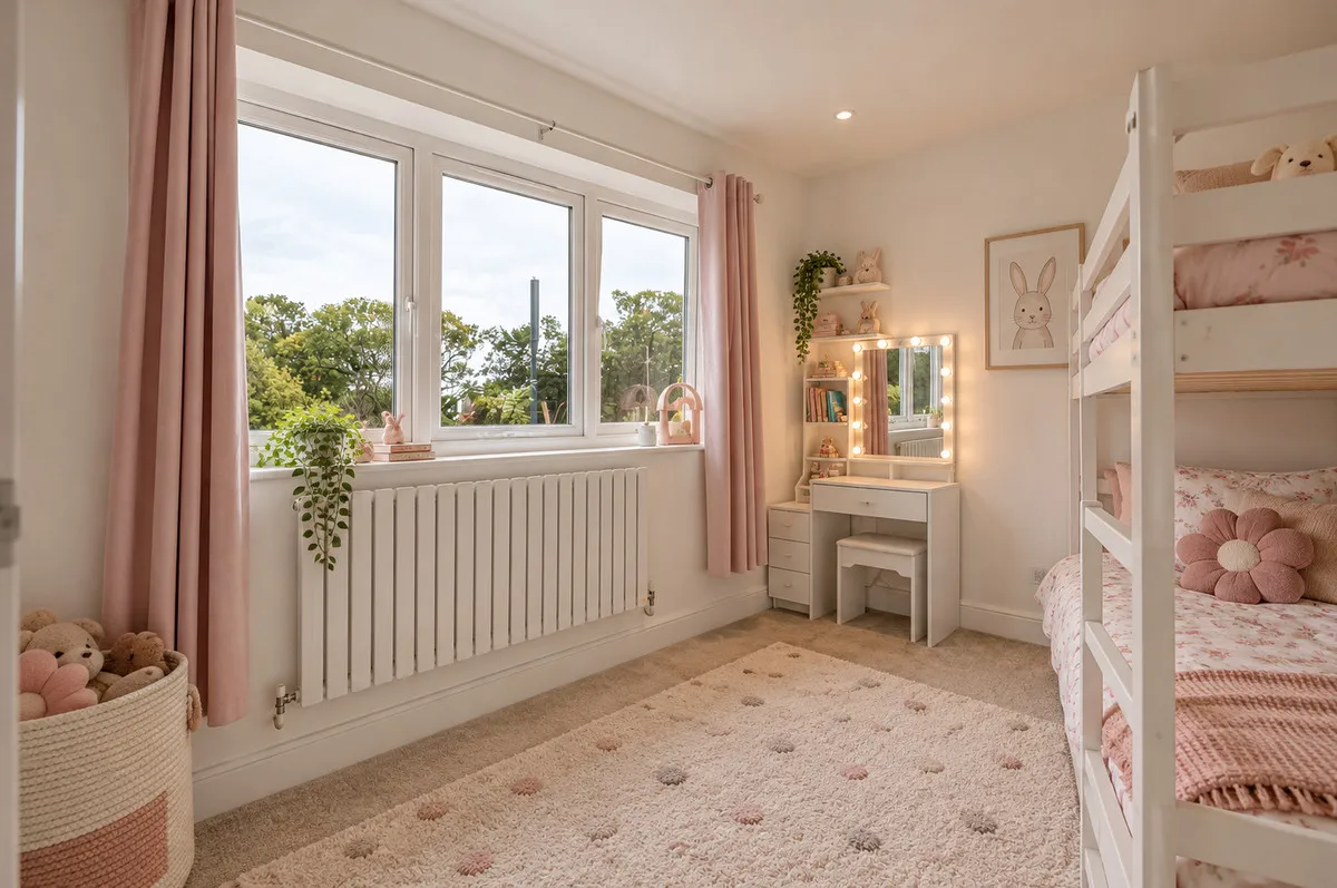 Brabourne Rise, Beckenham, BR3, photo 10