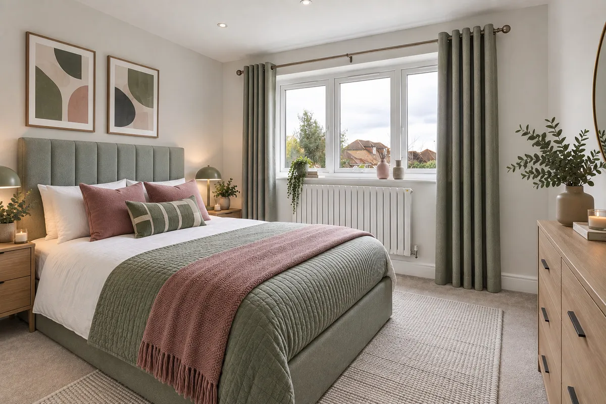 Brabourne Rise, Beckenham, BR3, photo 11