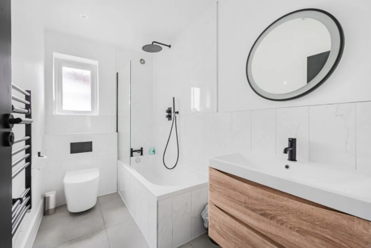 Brabourne Rise, Beckenham, BR3, photo 9