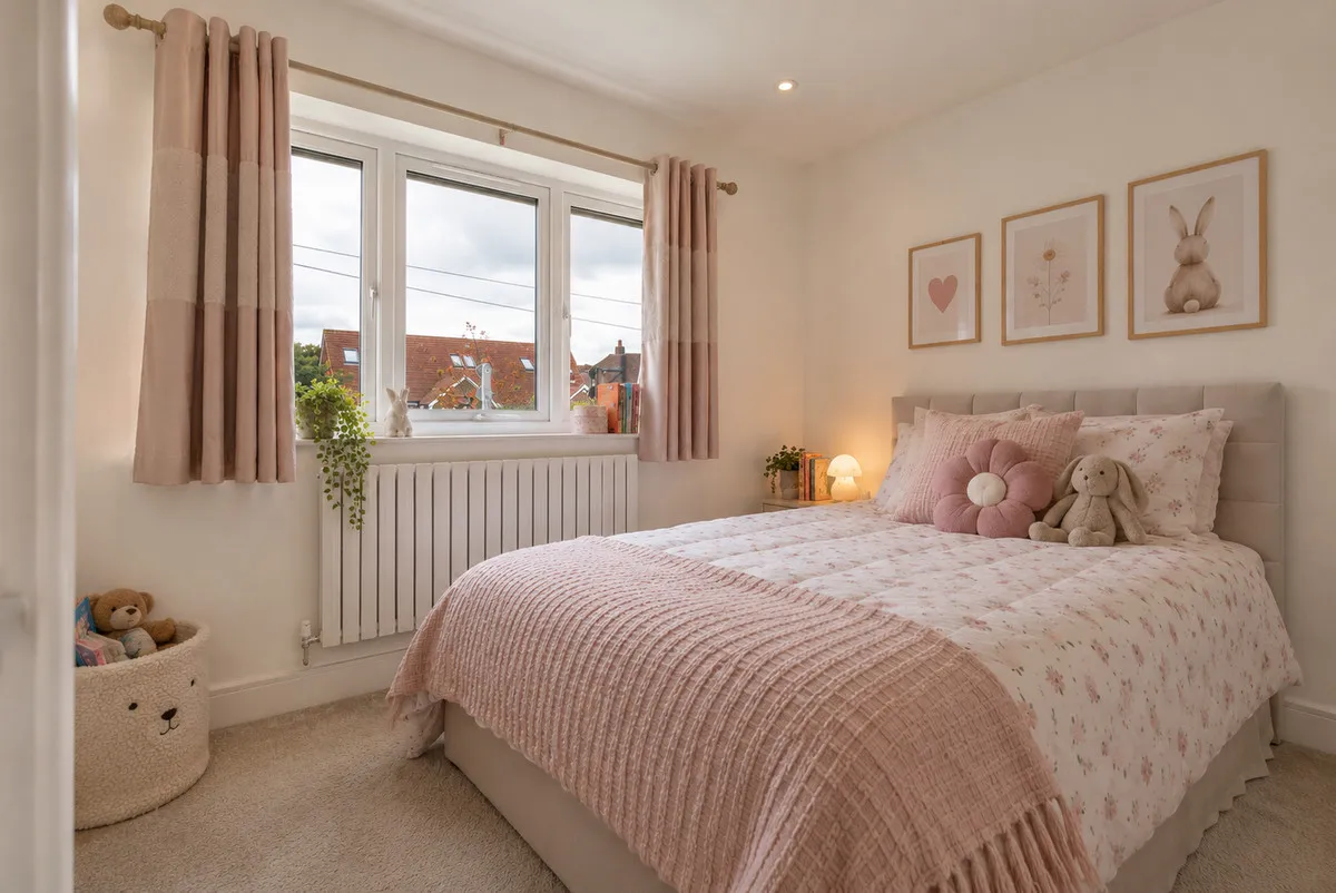 Brabourne Rise, Beckenham, BR3, photo 8