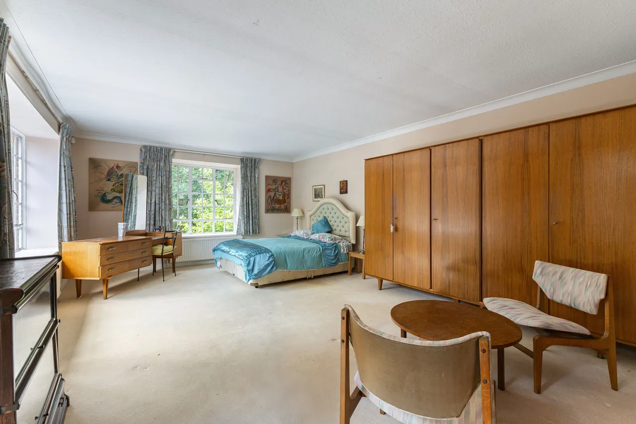 Wolsey Road, Northwood, HA6, photo 6