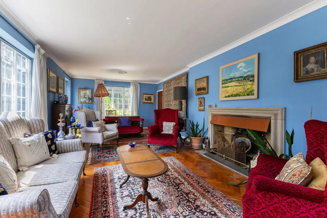 Wolsey Road, Northwood, HA6, photo 2