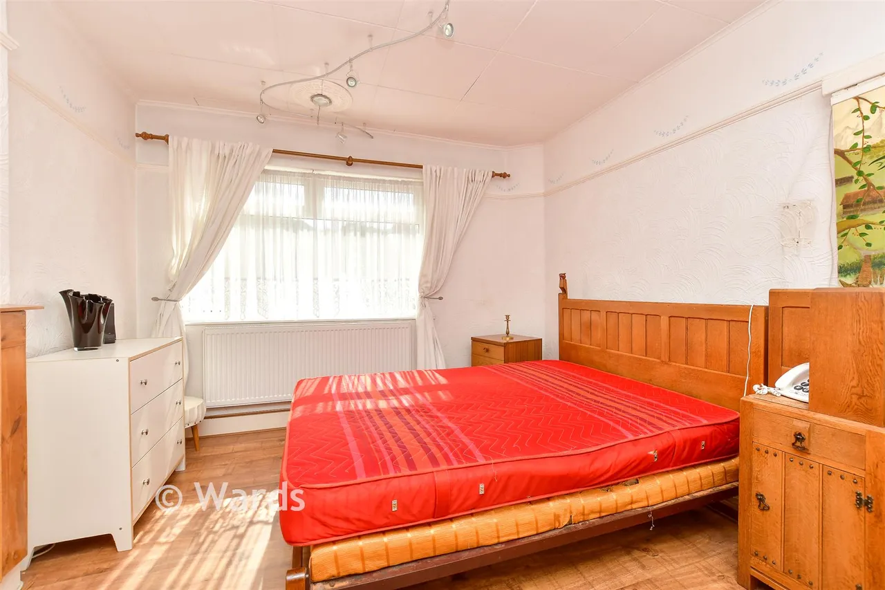 Hudson Road, Bexleyheath, DA7, photo 8