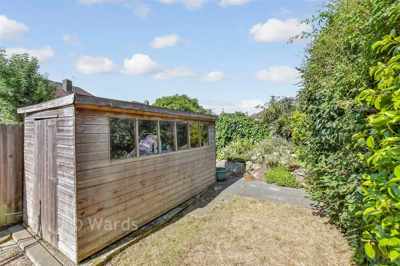 Hudson Road, Bexleyheath, DA7, photo 3