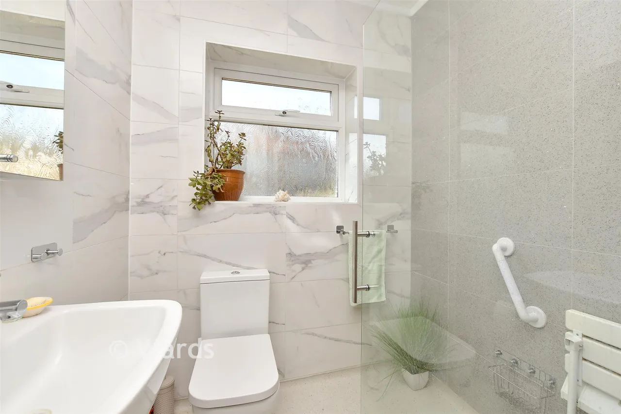 Hudson Road, Bexleyheath, DA7, photo 7