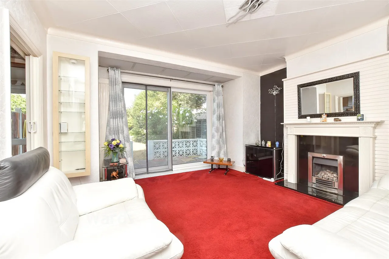 Hudson Road, Bexleyheath, DA7, photo 5