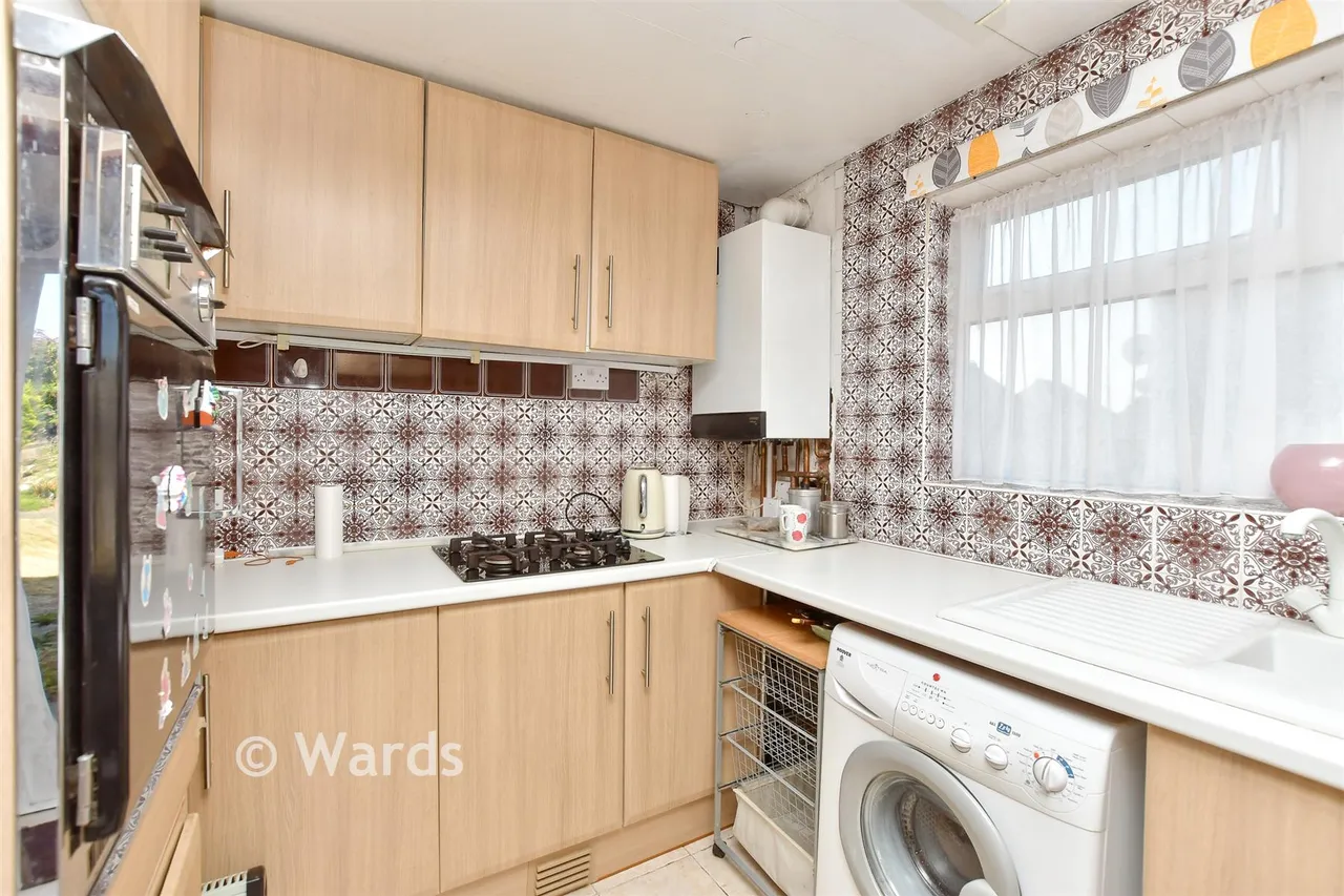Hudson Road, Bexleyheath, DA7, photo 4