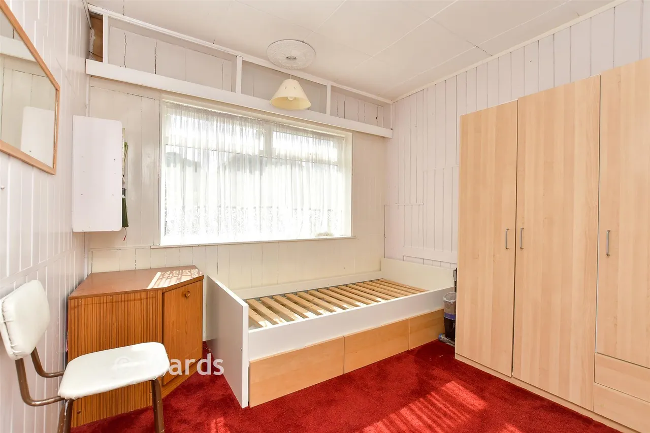 Hudson Road, Bexleyheath, DA7, photo 10