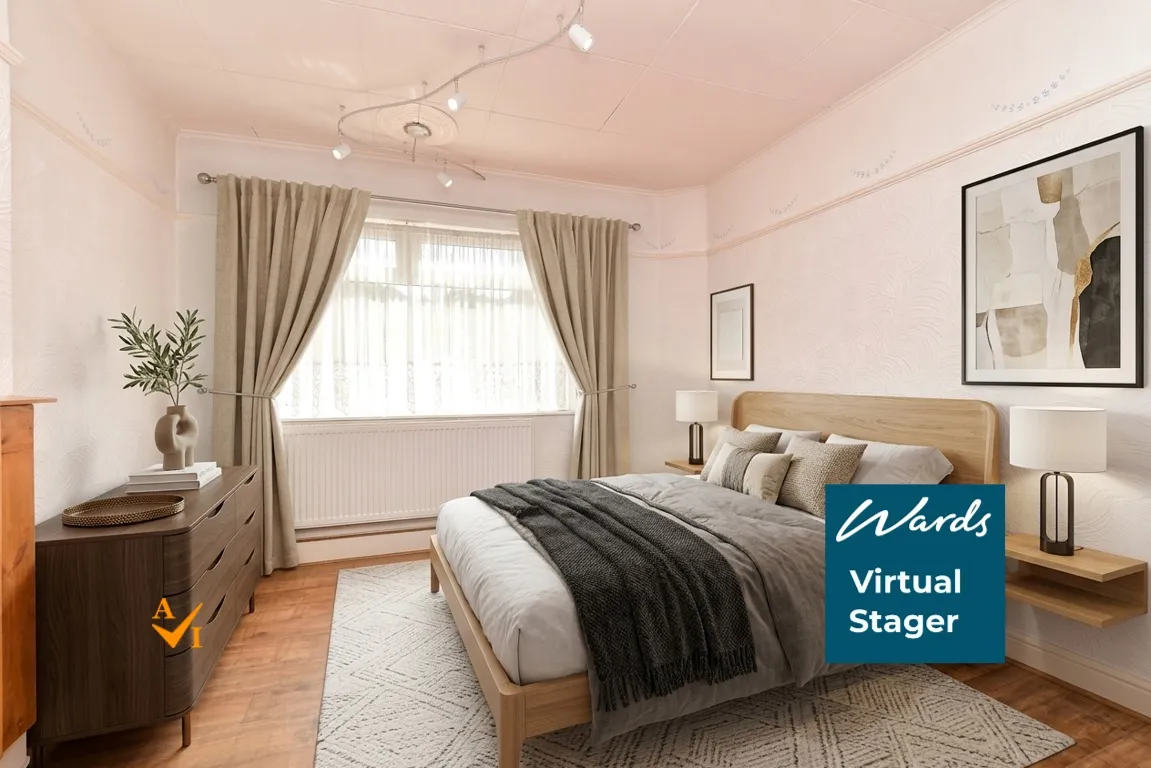 Hudson Road, Bexleyheath, DA7, photo 9