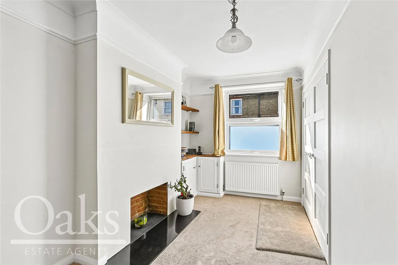 Salisbury Road, South Norwood, SE25, photo 7