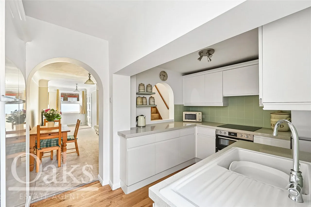 Salisbury Road, South Norwood, SE25, photo 4