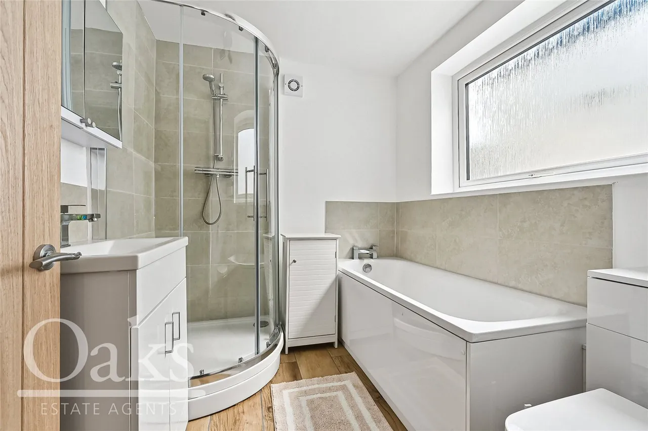 Salisbury Road, South Norwood, SE25, photo 9