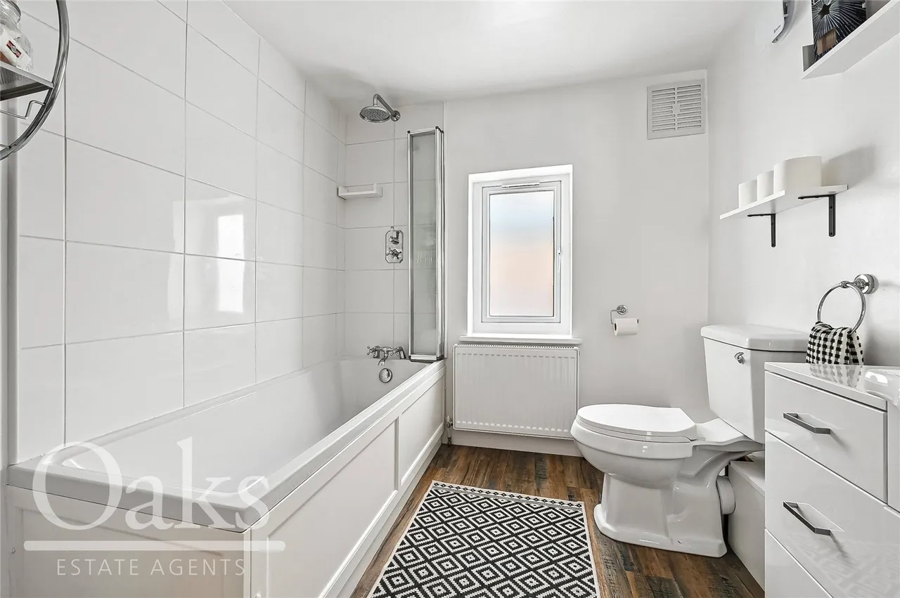 Salisbury Road, South Norwood, SE25, photo 10