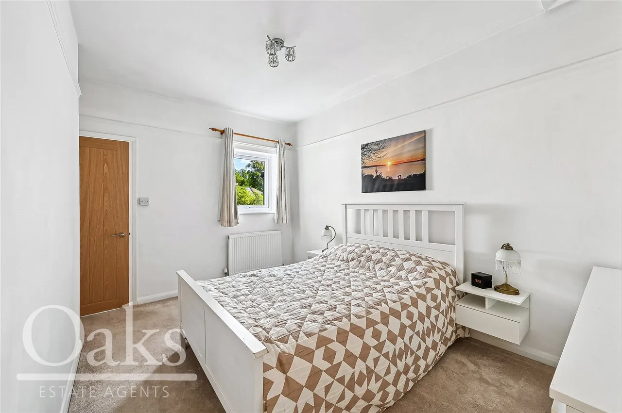 Salisbury Road, South Norwood, SE25, photo 6