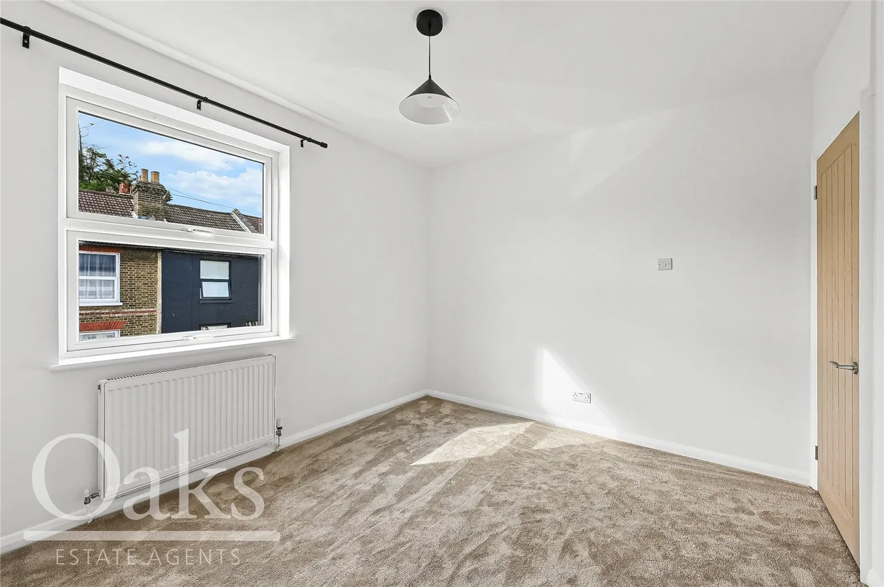 Salisbury Road, South Norwood, SE25, photo 8