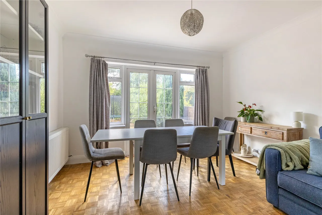 Brooklands Road, Weybridge, KT13, photo 7