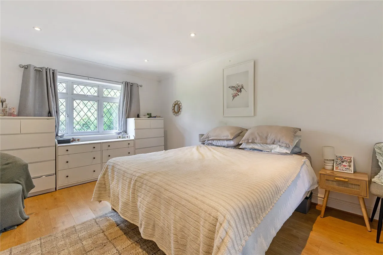 Brooklands Road, Weybridge, KT13, photo 5