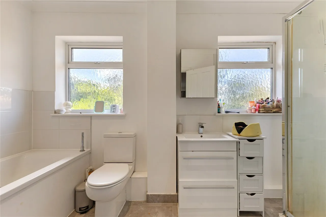 Brooklands Road, Weybridge, KT13, photo 10